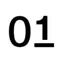 ASM.png