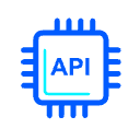 ApiFox.png