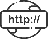 HttpClient.png