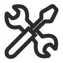 Hutool.png
