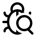 JUnit.png