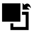 fastjson.png