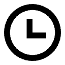 quartz.png