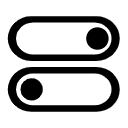 sso.png