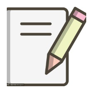note-192x192.png